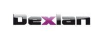 DEXLAN