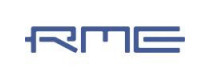 RME