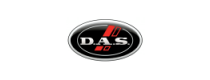 DAS
