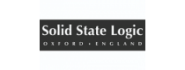 SOLID STATE LOGIC