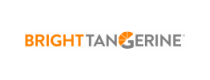 BRIGHT TANGERINE