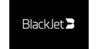 BLACKJET