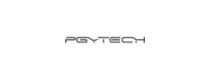 PGYTECH