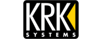 KRK
