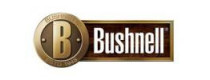 BUSHNELL