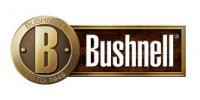 BUSHNELL