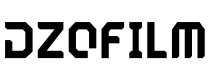 DZOFILM