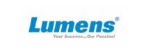 LUMENS