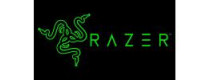 RAZER