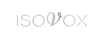 ISOVOX