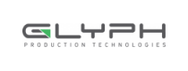 GLYPH