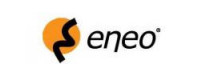 ENEO