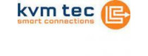 KVM-TECH