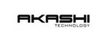 AKASHI
