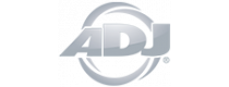 ADJ - American DJ
