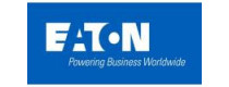 EATON
