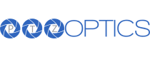 PTZ OPTICS