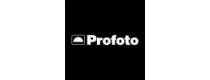 PROFOTO