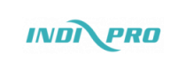 INDIPRO