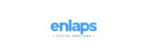 ENLAPS