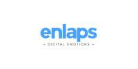 ENLAPS