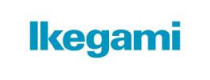 IKEGAMI