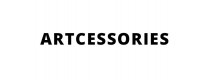 ARTCESSORIES