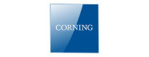 CORNING