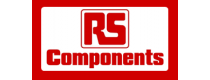 RS COMPOMENTS