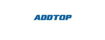 ADDTOP