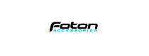FOTON