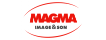 MAGMA