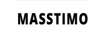 MASSTIMO