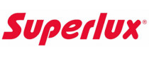 SUPERLUX