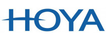 HOYA