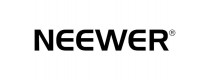 NEEWER