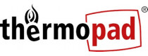 THERMOPAD