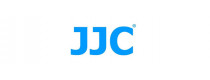 JJC