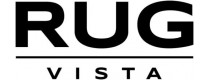 RUGVISTA