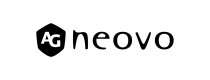 NEOVO