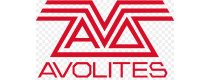 AVOLITES