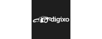 DIGIXO