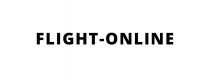 FLIGHT-ONLINE