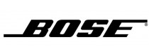 BOSE
