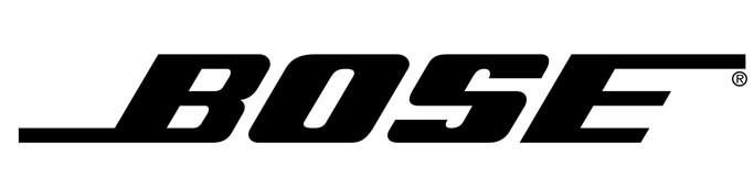 BOSE
