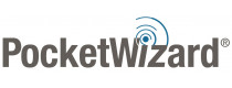 POCKETWIZARD