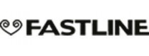 FASTLINE