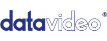 DATAVIDEO