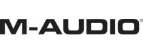 M-AUDIO
