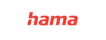 HAMA